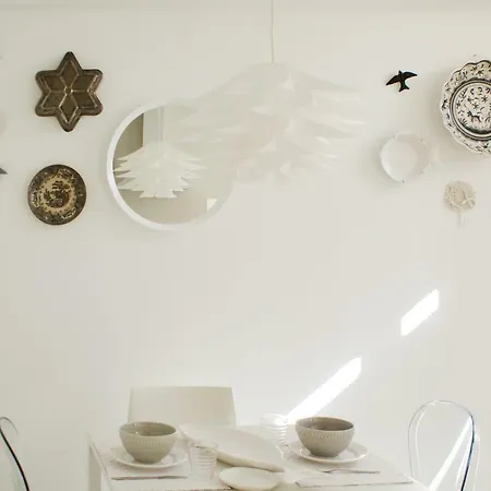 Casa De Baixo Appartement Coïmbre