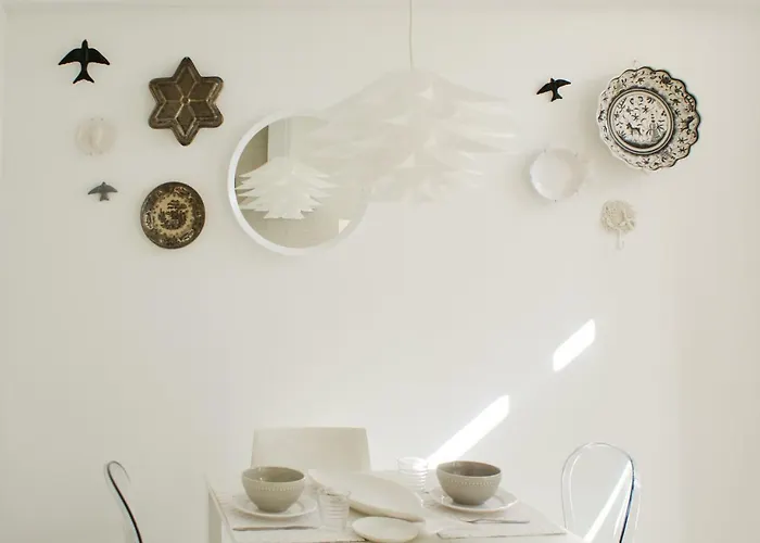 Casa De Baixo Apartment Coimbra